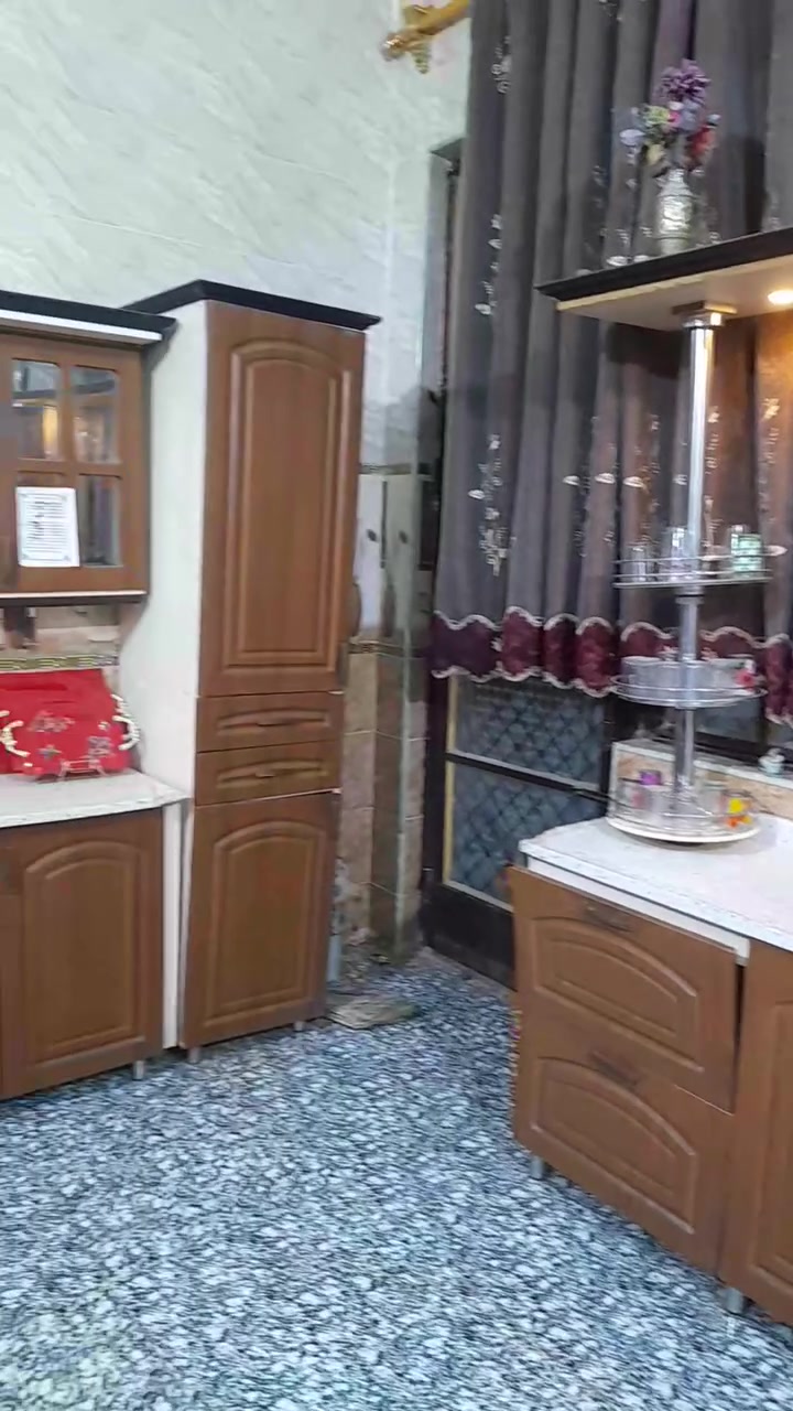 للبيع كاونتر مستعمل
العنوان بغداد المحمودية ناحية الرشيد 
***********
***********
