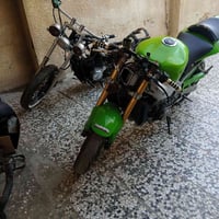 مليون قفل صوت بالمكينه وسلف عاطل بغداد ٠٧٧١١٩١٣٢٨٧