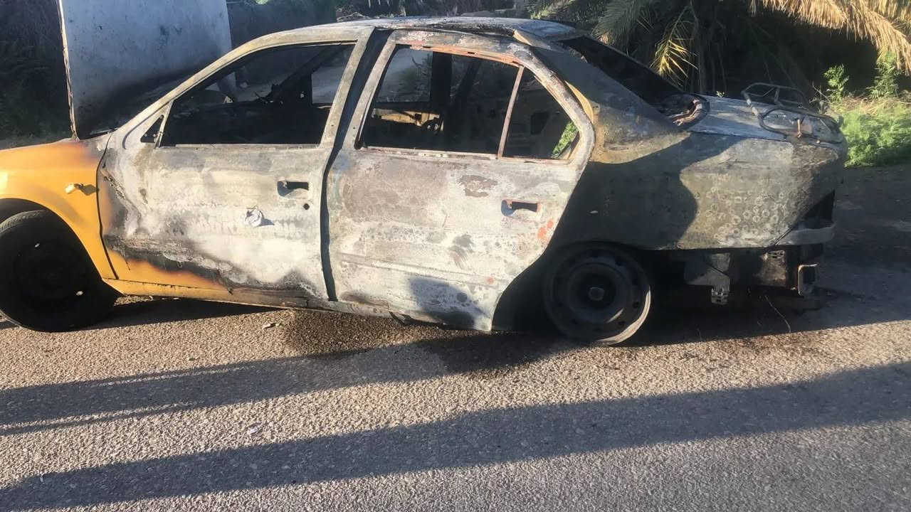 الله يجفيكم الشر
رقم ميسان ب اسمي

تاخذ مصفره هيئه وغرامات 

سنويه ل 29 مكينه خير من الله 

كير بس كلج تعبان والسياره مكينتهه خرسه 

كيرهه مكينه مابيهن شي 

تريد تاخذ بس شاصي ورقم او تريدهه هيه ومكينتهه

مكاني واسط الصويره 

***********
