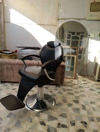 ديكور منزلي • شغال كامل • للبيع