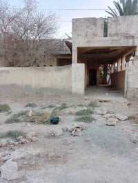 كاطون الرحمه • منطقة ٧٠٠٠ • مساحة ٢٤٠م