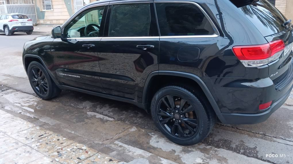 لاريدو2016
بدون حادث ولا ايرباك ولاغرق
بجم كبس
مكينه6 سلندر3600
فور ويل
كشنات جلد
بصمه
بجم زنون
تحكم سترين
تخم تاير جديد
كير محرك بلاد
سياره جاهزه وجديده
رقم سليمانيه
مكانها بغداد
ماشيه81ميل
تريد وكاله او تحويل
***********
سعرها225 وبيها مجال للطيرين
