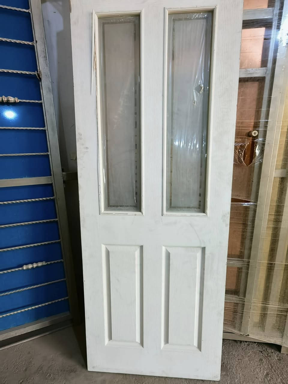 ابواب قياس 84x198السعر35


**إذا كنت صاحب هذا الإعلان وتريد حذفه لأي سبب، رجاءا أرسل رسالة إلى الدعم الفني**