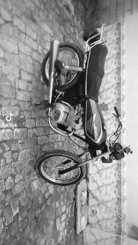 سلام عليكم دراجه للبيع كلك كلك كلك مديل 2020 مكاني ناصريه قضاء الاصلاح 
التواصل ***********بيه واتساب  
متواجد ماسنجر
