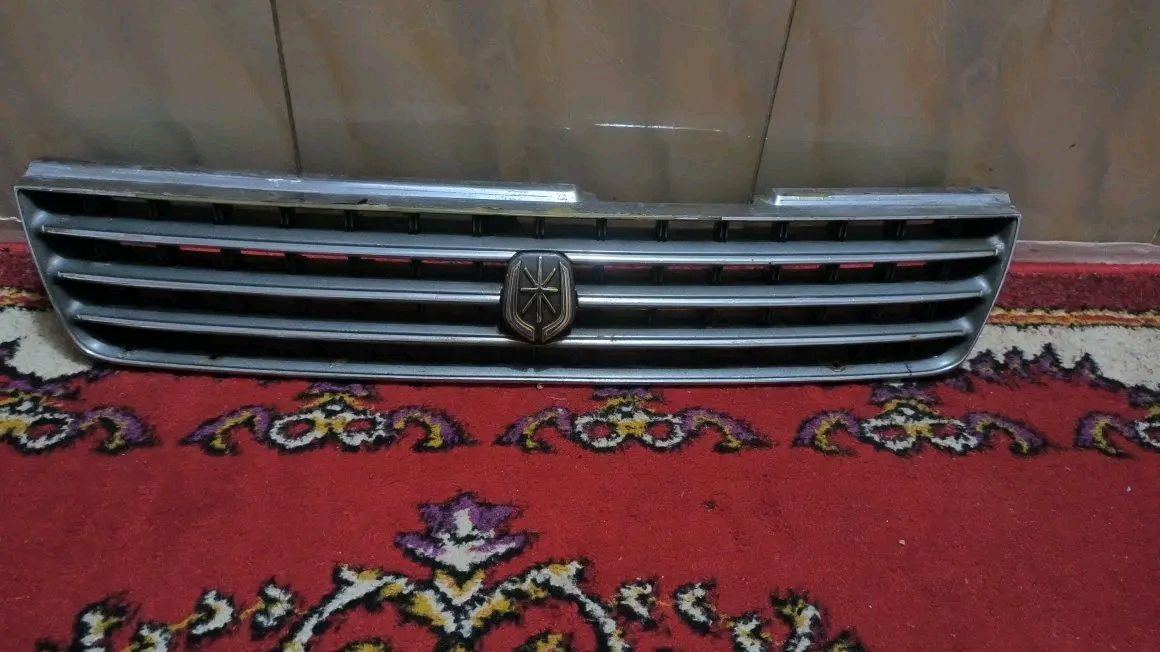 غراض تفصيخ مكان واسط خاص مفتوح


**إذا كنت صاحب هذا الإعلان وتريد حذفه لأي سبب، رجاءا أرسل رسالة إلى الدعم الفني**