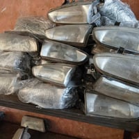 لايتات • دمعة • جملة