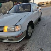 بطة منفصل • ١٩٩١ • مكينه ٢٥٠٠