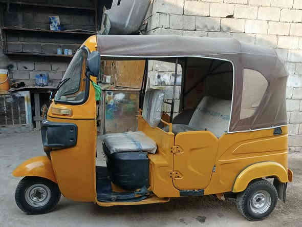 سلام عليكم للبيع تكتك 2021,رقم ذيقار هاذه رقمي ***********خاص
