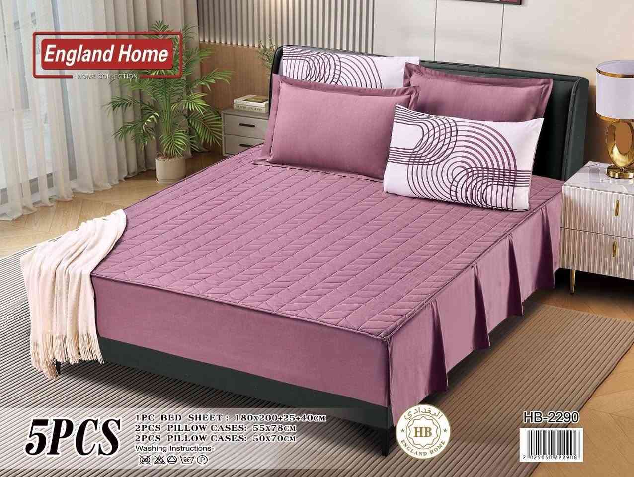 شرشف نفرين مبطن طبي 🔥ساده صيفي ثقيل لاستيك كشكش 5 قطع 
شرشف مع 4 وجه مخده .
السعر 23 الف✅
توصيل داخل بغداد ٥ الاف


**إذا كنت صاحب هذا الإعلان وتريد حذفه لأي سبب، رجاءا أرسل رسالة إلى الدعم الفني**