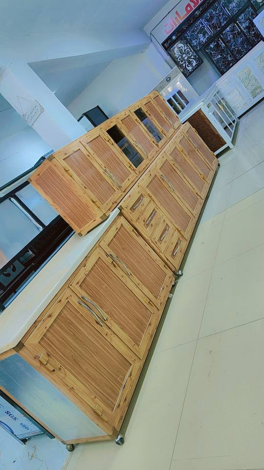 معرض الإمارات لبيع الكاونترات الجديد والمستعمل موصل جانب الأيمن شارع النبي شيت بادارة حارث الجواري أبو محمد موصل, نينوى


**إذا كنت صاحب هذا الإعلان وتريد حذفه لأي سبب، رجاءا أرسل رسالة إلى الدعم الفني**