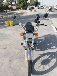 ايراني شلامچة • موديل 2021 • البصرة الزبير