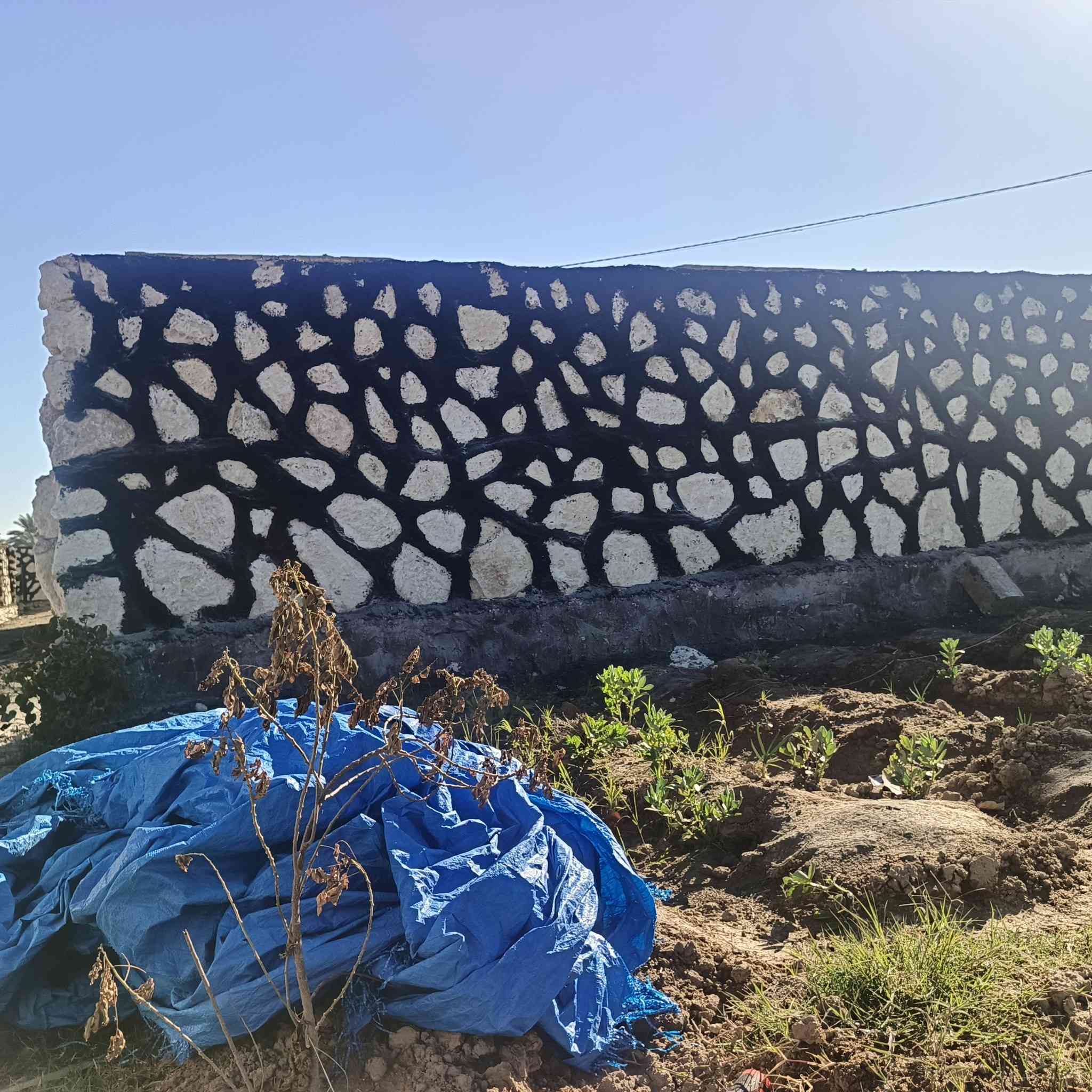 السلام عليكم بناء الحجر كرسته او عمل
اسيجه بيوت تطبيك ممرات اساس

 للاستفسار الاتصال ***********او 

***********
