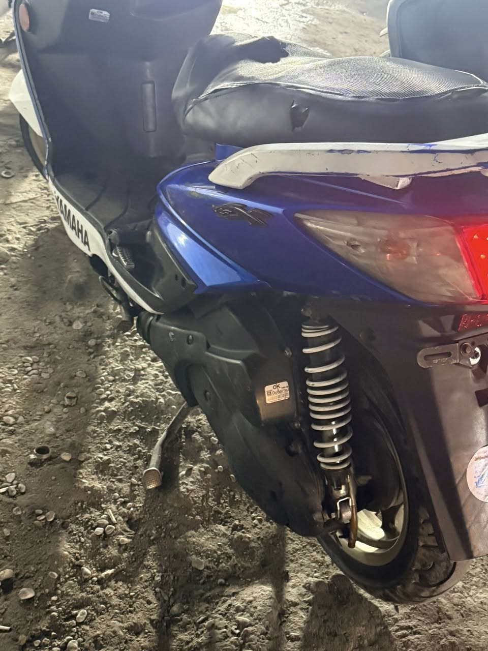 متاح سكنس فحل ام الطلاعات نوزل خطين 
مكينة خرسة كل نقص مابيها مكان بغداد سعرها 600البياع ***********.
