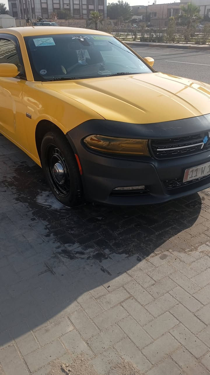 للبيع جارجر 2019 اصل تحويل ثاني يوم  بوليسي هيمي 8سلندر مكفوله ماعدا البنيد السعر 175رقم بغداد الجديد


**إذا كنت صاحب هذا الإعلان وتريد حذفه لأي سبب، رجاءا أرسل رسالة إلى الدعم الفني**