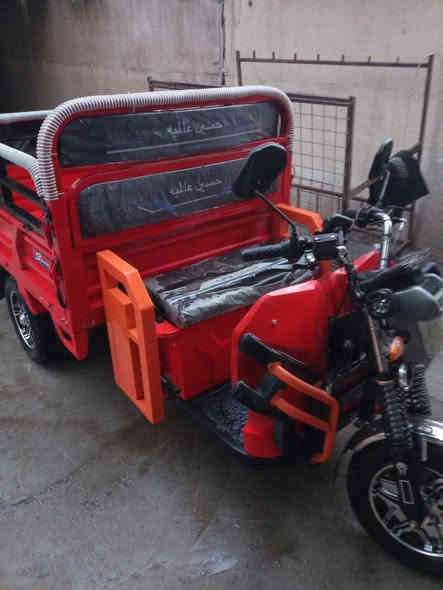 1,600 للبيع موديل 25  ♥️***********
