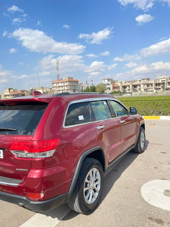 جيب ١٤ بيها ٣ قطع السيارة احله من الصور بسمي فحص جديد سنويا لل ٣١  مكاني ديالى بيع او مراوس اب لاندكروز *********** السعر ١٦٠

