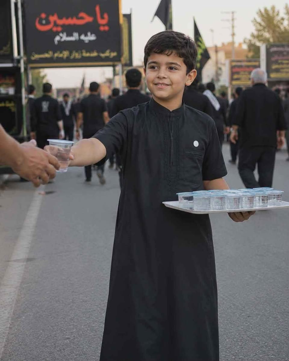 سوادات بقن ذن 
اخر١٠ دشاديش بناتي٣ ل٨  ب27
اخر٣٠ كلابيات ولادي قياس ل١٠ سنوات درزن ب37م سحاب
اخر١٥ درزن تراكات ولادي ٤ ل١٢ ب28الف بغداد, العراق


**إذا كنت صاحب هذا الإعلان وتريد حذفه لأي سبب، رجاءا أرسل رسالة إلى الدعم الفني**