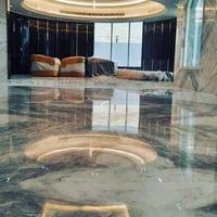 عملنا تحكم عليه من تشوف الجلايه تمشي عليه 👇⚙️ جلي موقعي كافة انواع الا...