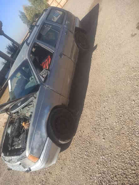 كاديت ستيشن موديل 90 حجم 16 محرك استرا  سياره شغاله كامل رقم فحص صلاح الدين الشرعي متوفي شرط الوكاله من الوكيل السعر 10قفل
