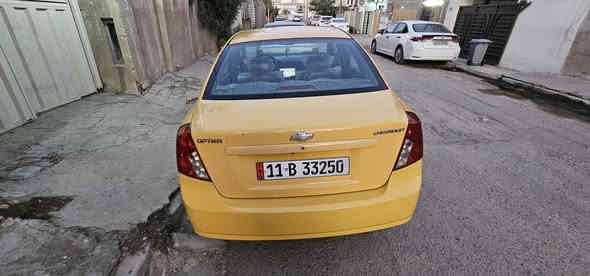 السلام عليكم    اوبتره ٢٠١١ شركه عامه رقم بغداد بيه بس جاملغ مبدل الئمامي عكس السايق والتبريد عاطل الباقي مكفول كير مكينه قطره صبغ مابيه المكان البياع شارع الضغط *********** السعر ٦٧ وبيه مجال بصيط
