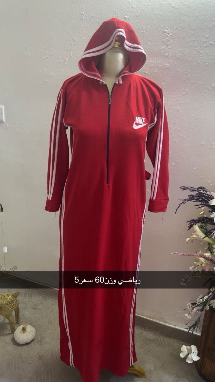 كسر جمال ودلال قطع نار❤️‍🔥❤️‍🔥❤️


**إذا كنت صاحب هذا الإعلان وتريد حذفه لأي سبب، رجاءا أرسل رسالة إلى الدعم الفني**