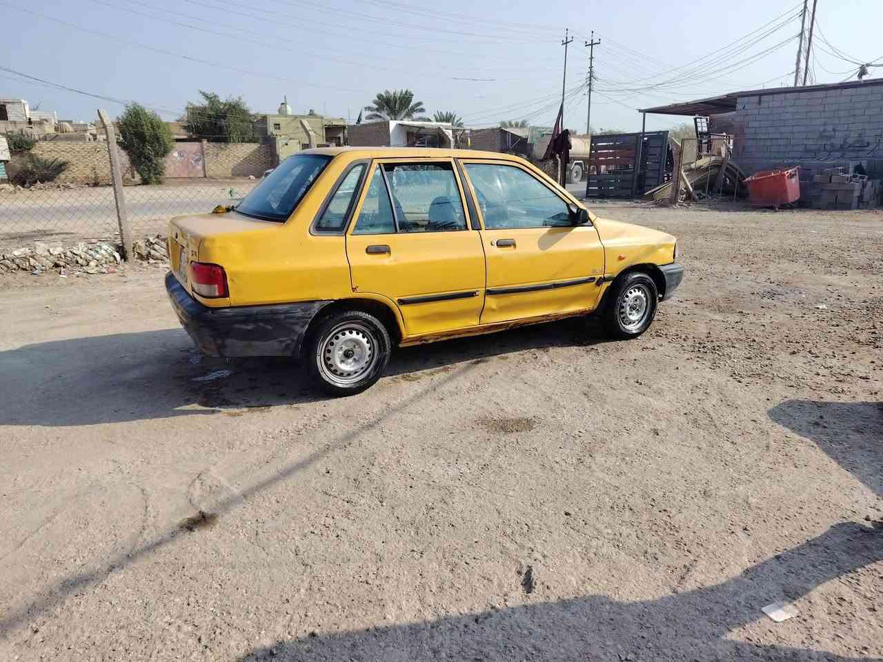 السلام عليكم رقم بغداد باسم راعيها اريد السعر ب 14 ورقه


**إذا كنت صاحب هذا الإعلان وتريد حذفه لأي سبب، رجاءا أرسل رسالة إلى الدعم الفني**