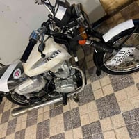 نامه • كهربائيات شغاله • سنويه ٢٠٣٠