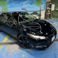 نيسان سنترا 2023 • سنترا SR • نيسان سنترا فل مواصفات • Nissan Sentra 2...