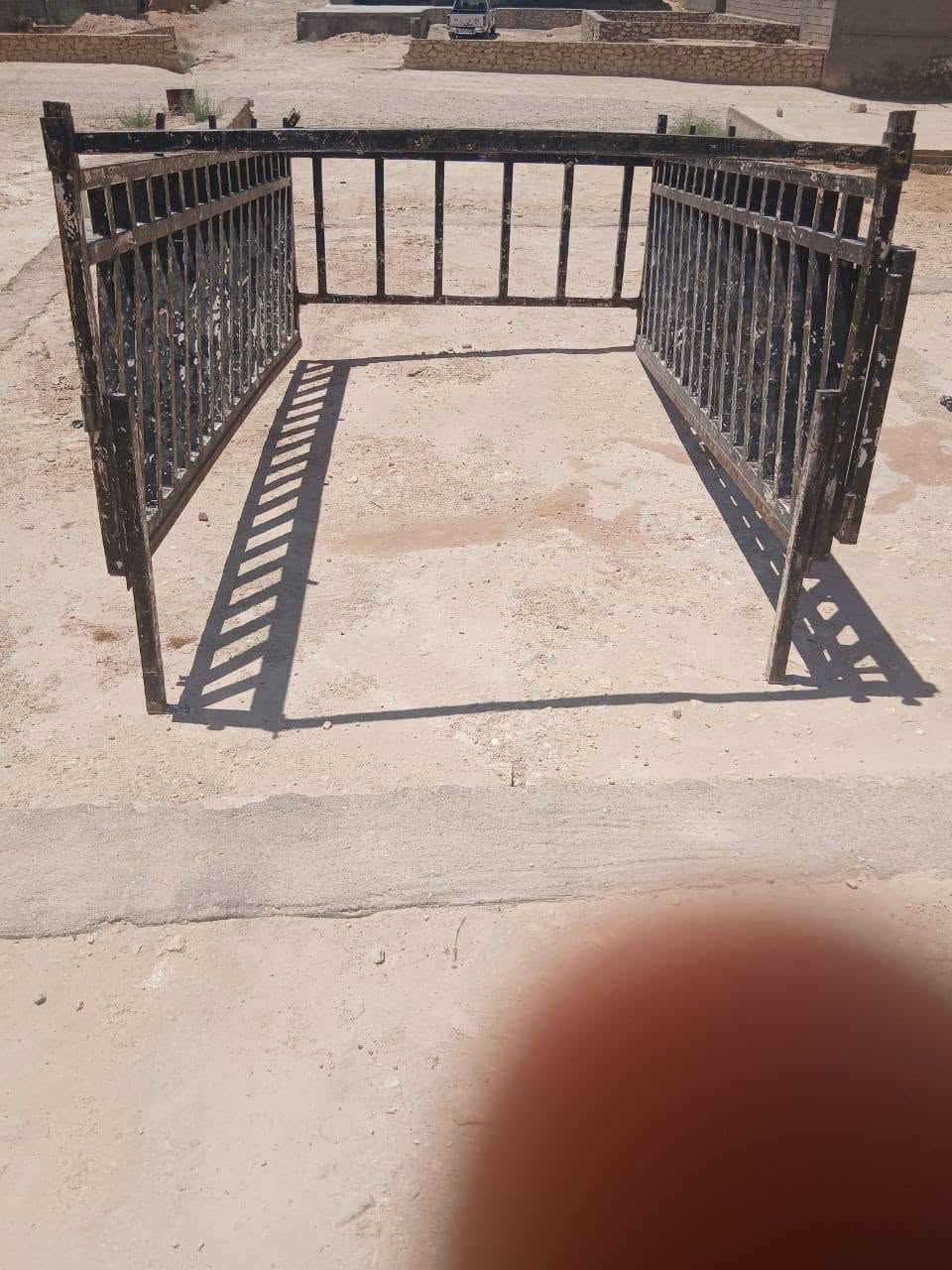 محجل للبيع للاستفسار الاتصال على الرقم
***********
