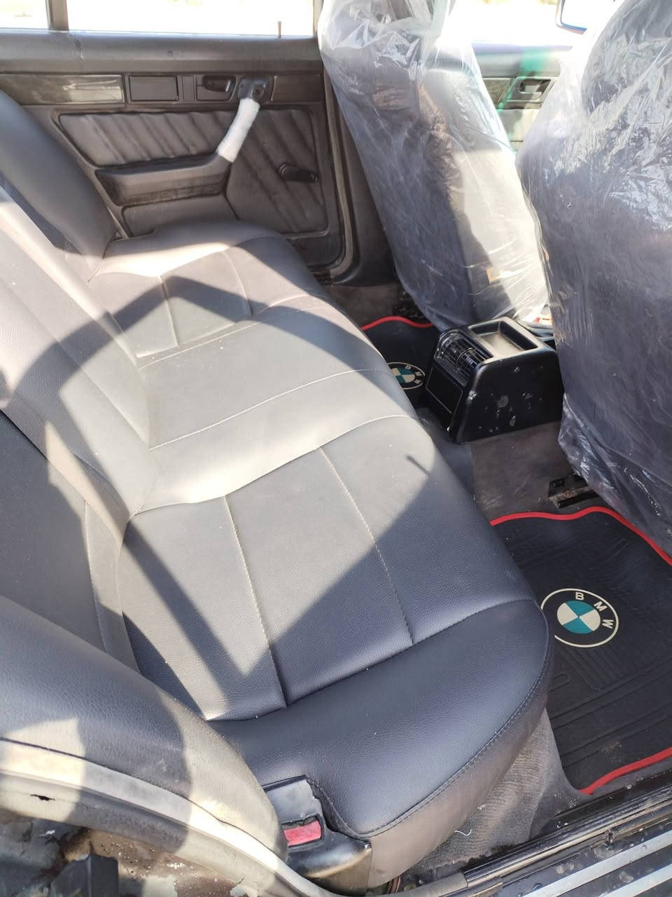 السلام عليكم بايم 525كير تومتيك محرك كبس كير محرك شرط لا صرف ولا نفخ ولا بخار بجم عريض كربون بنزين بيها مصبوغه عام جمليه سنويه عضم 2029وشرط التحويل السعر 64بيها اشويه مجال مديل 92التوصل على رقم ***********
