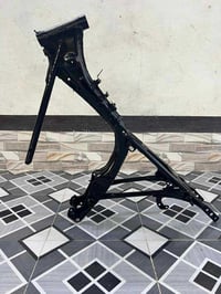 نامه • شاصي • ٢٠٢٠