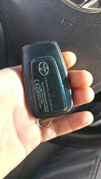 بصمة هايلاندر • مكاني • بغداد