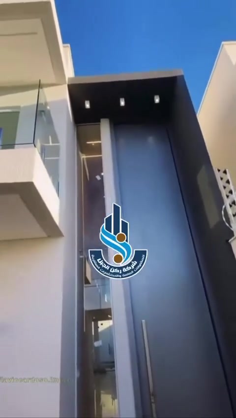 �🔥 عرض ناري من شركة الجيل الهندسي بمناسبة شهر رمضان المبارك 🔥🔥

🌙✨ بمناسبة شهر الخير والبركة…
قررنا نفرّح  زبائنا الي يتواصلون ويانا 🎁

🎉 مرمر أرضية الطابق الأرضي هدية كاملة من الشركة 🎉
إي نعم… الأرضي كله مرمر علينا 🤍

⏳ العرض حصري لأول زبونين فقط
📩 راسل الصفحة الآن قبل لا يخلص العرض

🏗️ خلي بيتك يبدأ بداية فخمة برمضان
والفخامة علينا ✨

للتواصل واتس اب ***********
