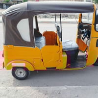 شباب تكتك للبيع 21اوراق اوراق اصولي تكتك مصبوغه جماليه وبيها بعجون صفح...