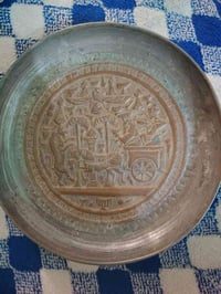 ديكور منزلي • استفسار