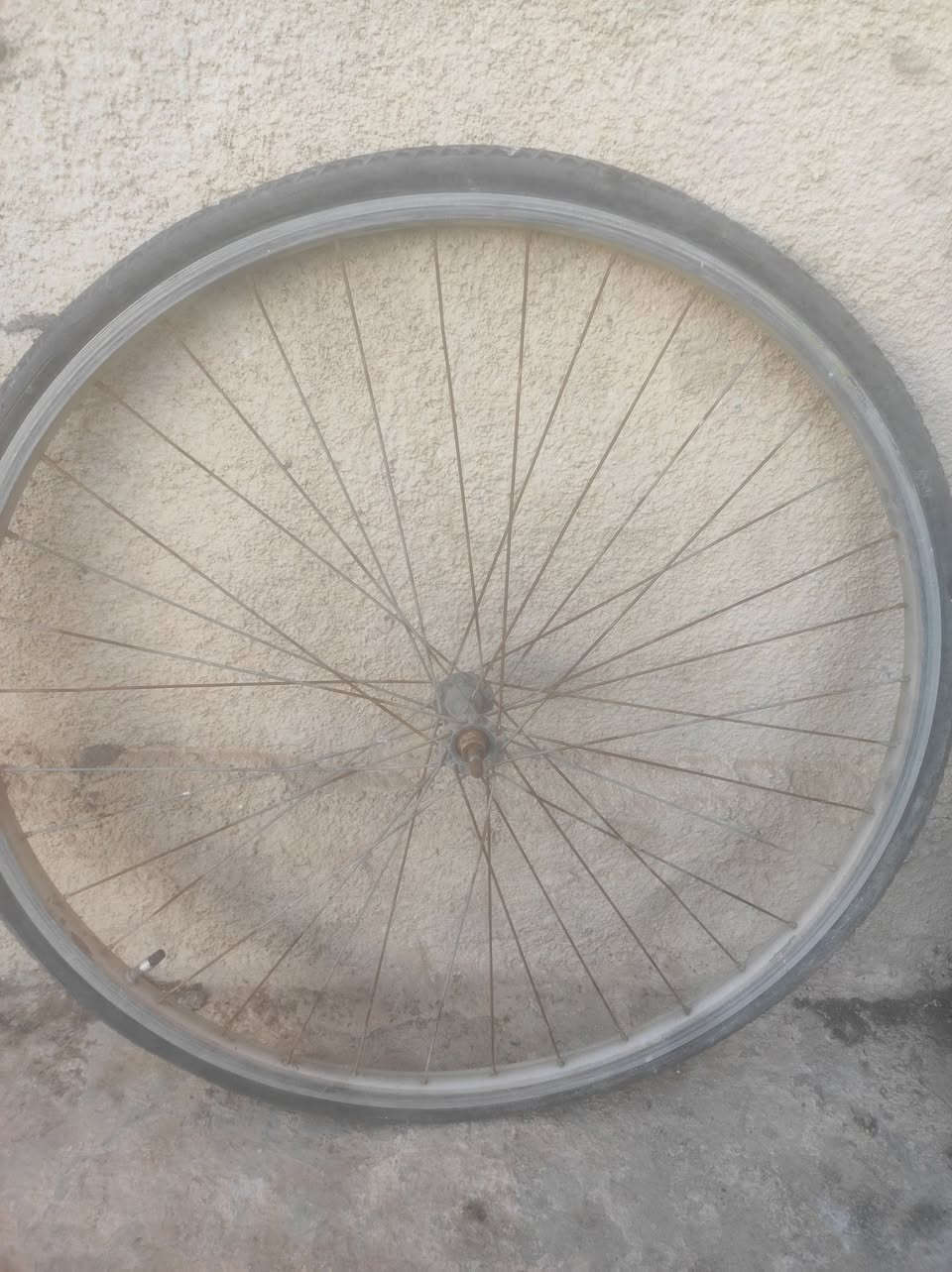 ويل مال 27 لبيع مكان ناصرية مركز


**إذا كنت صاحب هذا الإعلان وتريد حذفه لأي سبب، رجاءا أرسل رسالة إلى الدعم الفني**