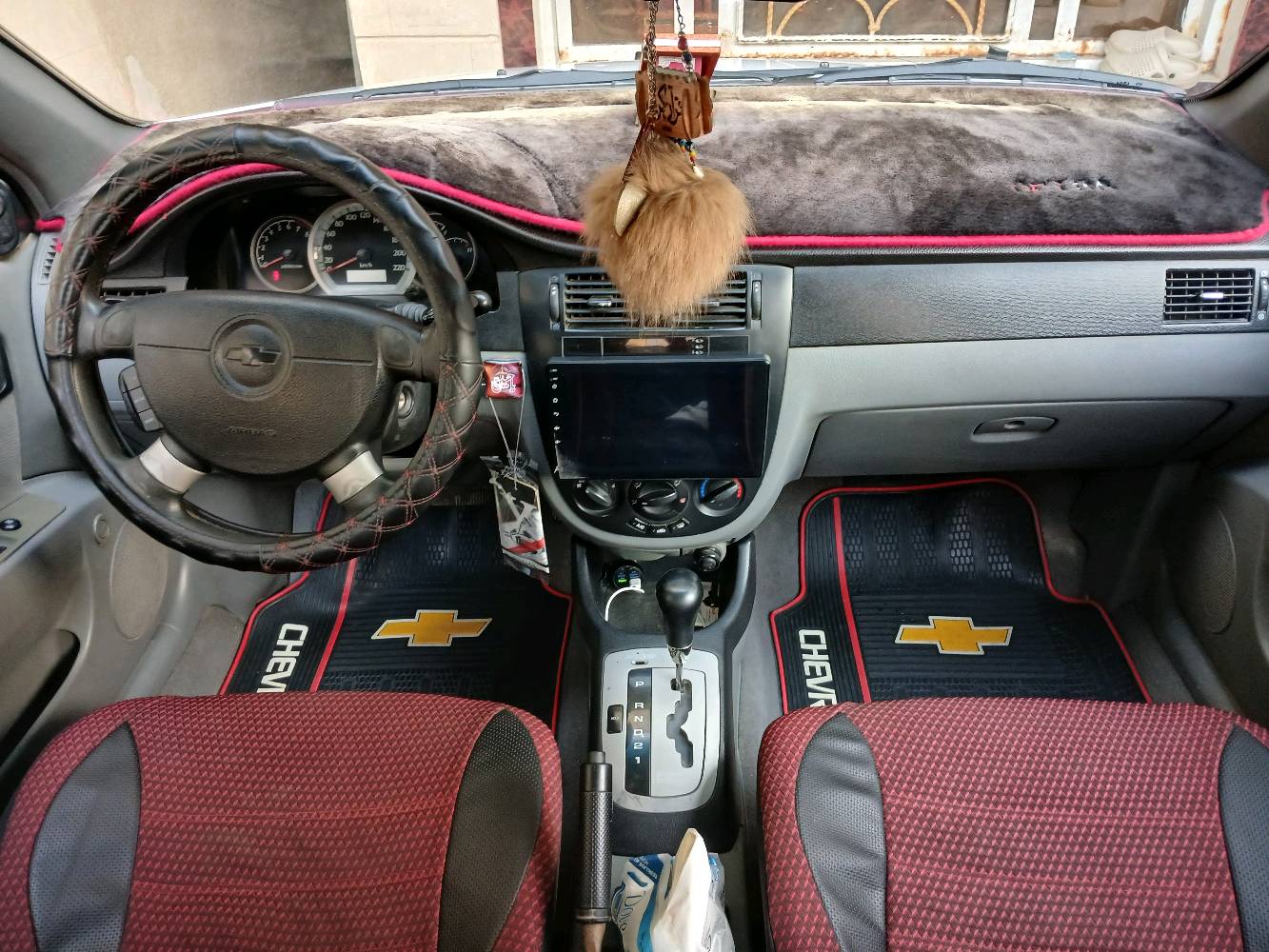 العنوان الامين الثانيه 
ماشيه   164الف