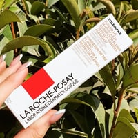 كوزمتك • براندات • أسعار تنافسية