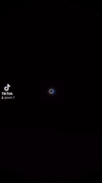 سلام عليكم دراجه ماكس عدله لبيع بوشه 49 سرعه 120 
دراجه حلوه تخبل كهربات كامله اشاير او كله شغال سلف  
سعرها 450 او بيها مجال   لرقم *********** بي واتساب
