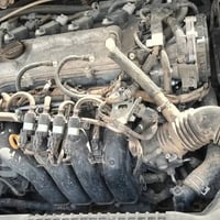 منظومة غاز • قطع غيار • سيارات