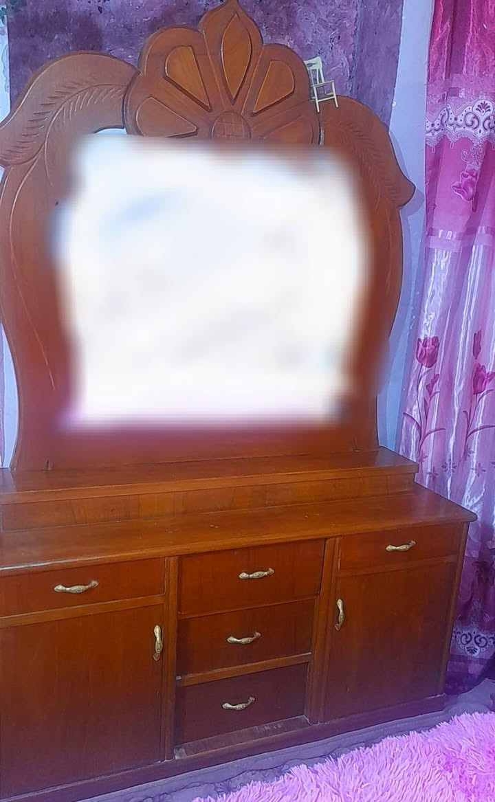 سلام عليكم هاي للبيع


**إذا كنت صاحب هذا الإعلان وتريد حذفه لأي سبب، رجاءا أرسل رسالة إلى الدعم الفني**