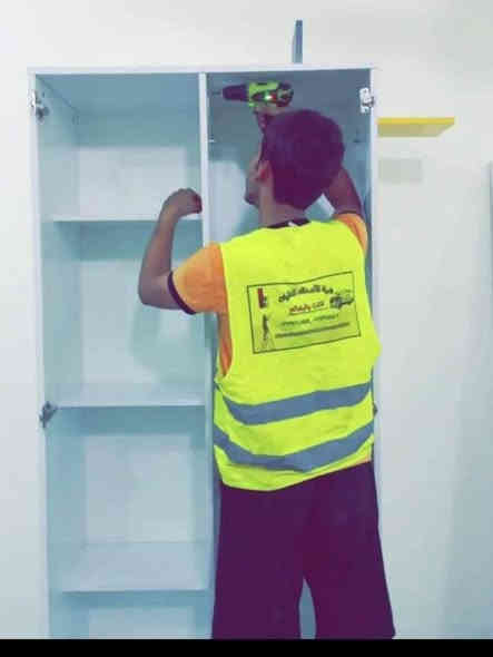 مكتب النبع لنقل الاثاث المنزلي 

واتساب/اتصال ﴿***********﴾

واتساب/ اتصال ﴿***********﴾

🔺 تريد نقل اثاث بيتك مع شركة العالمي داخل المحافظات او من بغداد أو إقليم كردستان أو المحافظات الجنوبيه أو بالعكس كل ما عليك الاتصال بالارقام التاليه :

واتساب / اتصال    { ***********}

واتساب / اتصال    { ***********}

🔺نتكفل بكافة الموافقات الامنيه للتنقل بين المحافظات وتتوفر وصولات نقل  داخل المحافظات ومن محافظه إلى أخرى

اتصل وخليك مرتاح  *********** } 

⬇️ واليكم تفاصيل هذه الخدمه الفريده من نوعها في العراق 🇮🇶🇮🇶

🔺سيارات هينو _ كنتر _ كيا 🚛🚚

🔺فتح وتنصيب  الاثاث بالكامل

  (غرف النوم _ السبالت_الكاونترات_ الخ)

🔺تعبئة اغراض المطبخ الزجاجيه أو الملابس حسب طلب الزبون

🔺تغليف كافه الأثاث بتغليف خاص للنقل الخارجي بما يضمن سلامة وصوله بدون اي ضرر إلى بيتك 🏠🏚️

🔺 نوفر لك عمال تصعيد وتفريغ الاغراض إلى بيتك أو إلى المحافظات التي تود الانتقال إليها 🧑‍⚖️🧑‍🔧🧑‍🏭

راسلنا عبر الارقام اعلاااااااه 

                     

                              ***********

                               ***********

ملاحظه / مدة كل عملية النقل لحين وصوله لا تتجاوز ال 24 ساعه ✈️✈️
