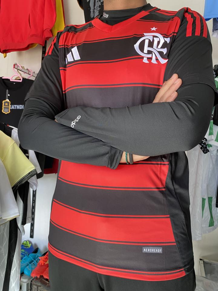 انطي سعرك وبالعافيه ، متوفر جميع القياسات


**إذا كنت صاحب هذا الإعلان وتريد حذفه لأي سبب، رجاءا أرسل رسالة إلى الدعم الفني**