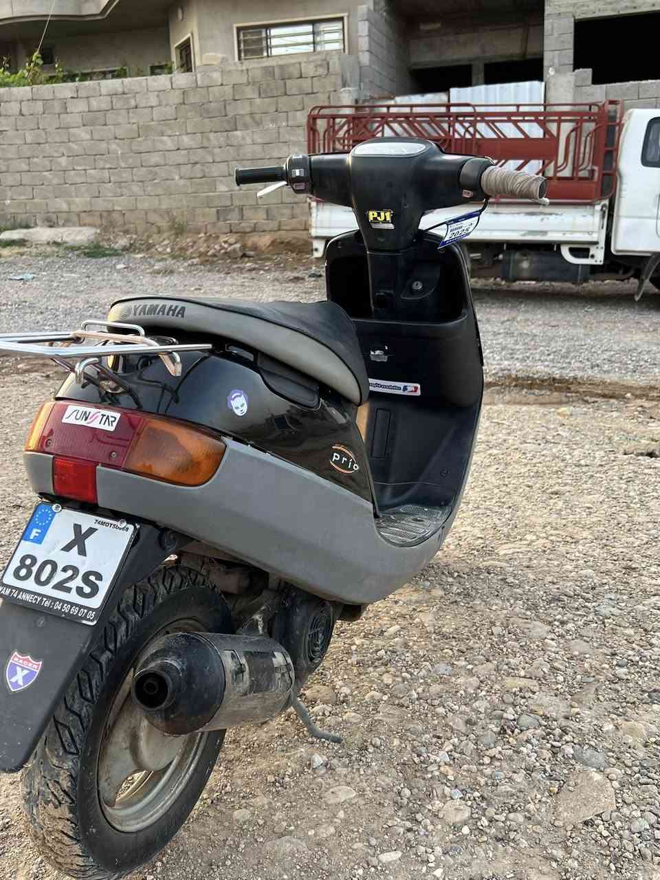 مطور بوتين زيرو بس قبق هندر مفتوح البرحه فتحتو بدلت قايش ويرمنيه كلها شغاله اخوي متصرف علي ربع مطور مال ونسه وروح وجيه اخوي المو شراي لايراسل سعر ٥٥٠وبي مجال


**إذا كنت صاحب هذا الإعلان وتريد حذفه لأي سبب، رجاءا أرسل رسالة إلى الدعم الفني**