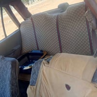 سياره للبيع مال محتاج الله شاهد محتاج واريد ابيعها شراي يتواصل وياي عل...