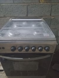 مولده للبيع وطباخ اسعار مناسبه 07829314772