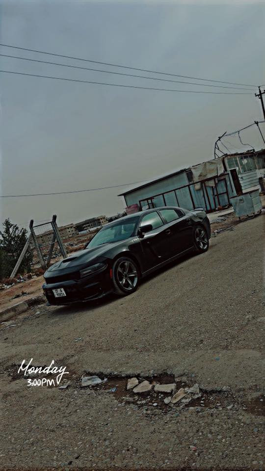 سلام عليكم جارجرالبيع مديل 16 رقم ذي قار مشورع وطني تحويل مباشر بيه بس بنين بيه رشات صبغ  مكفوله الغود وشوصي سياره جاهزه بس عوزه تيبات  البيع ومراوس مكاني بغداد السعر 155وبيه ومجال***********
