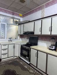 كونتر مواد • ٥ متر • كلار