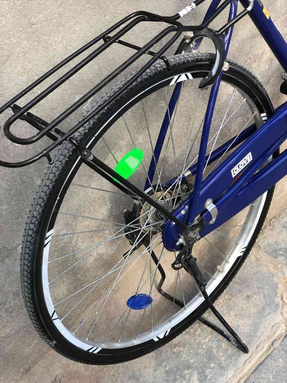 السلام عليكم
.
.
. باسكل للبيع و للمراوس
.
.
.
. موديل 2019
.
.
.
. نضافه 90

.شعدك نزل
 
.


**إذا كنت صاحب هذا الإعلان وتريد حذفه لأي سبب، رجاءا أرسل رسالة إلى الدعم الفني**