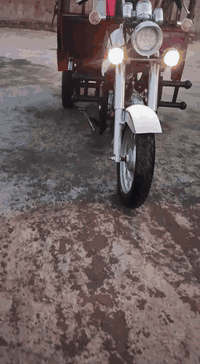 امتيار حلوه تعمير كله جديد ٢٥ المديل ١١ السعر خاص المكان بابل بل قاسم


**إذا كنت صاحب هذا الإعلان وتريد حذفه لأي سبب، رجاءا أرسل رسالة إلى الدعم الفني**